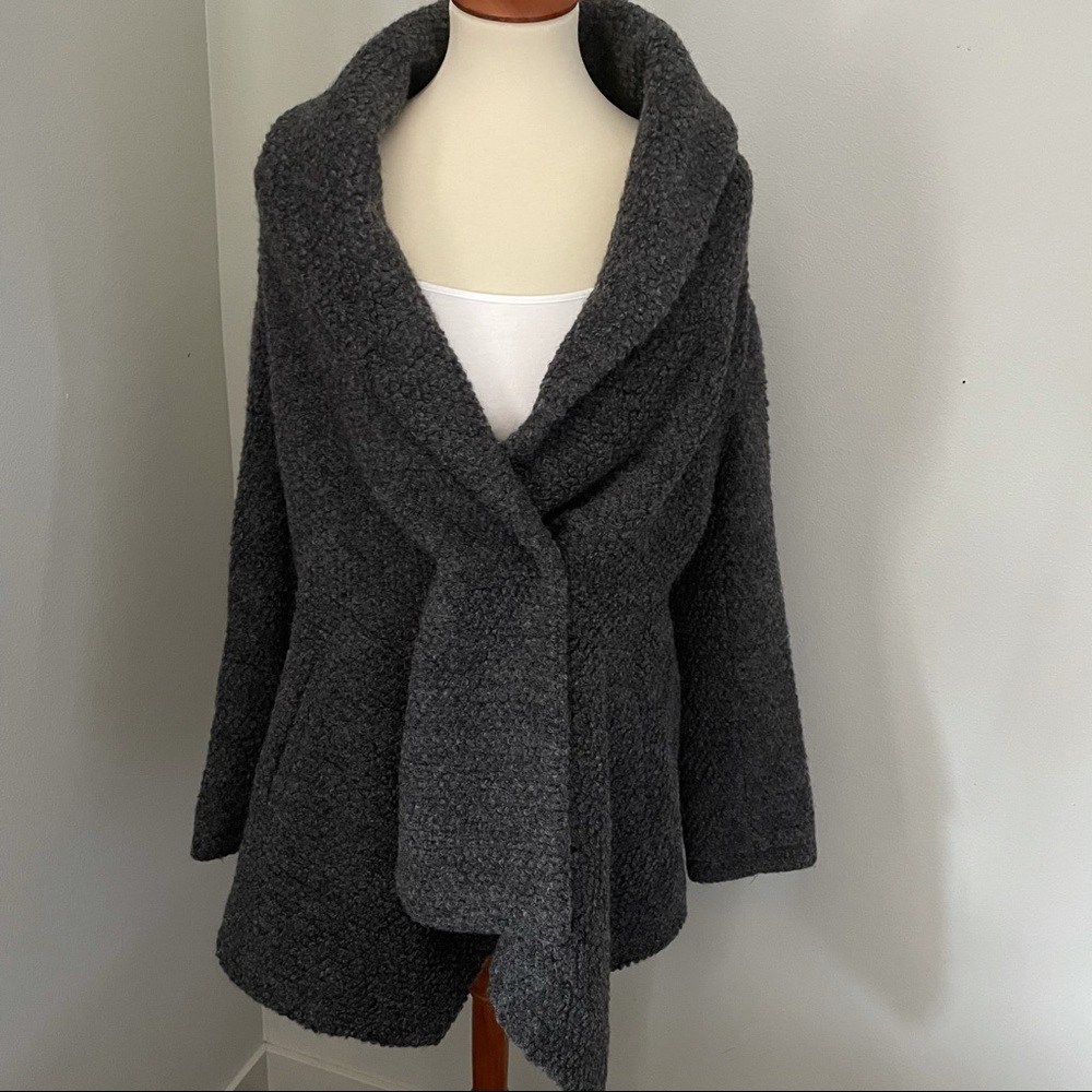 3 for $25 Orlando Coat/ Jacket Size M